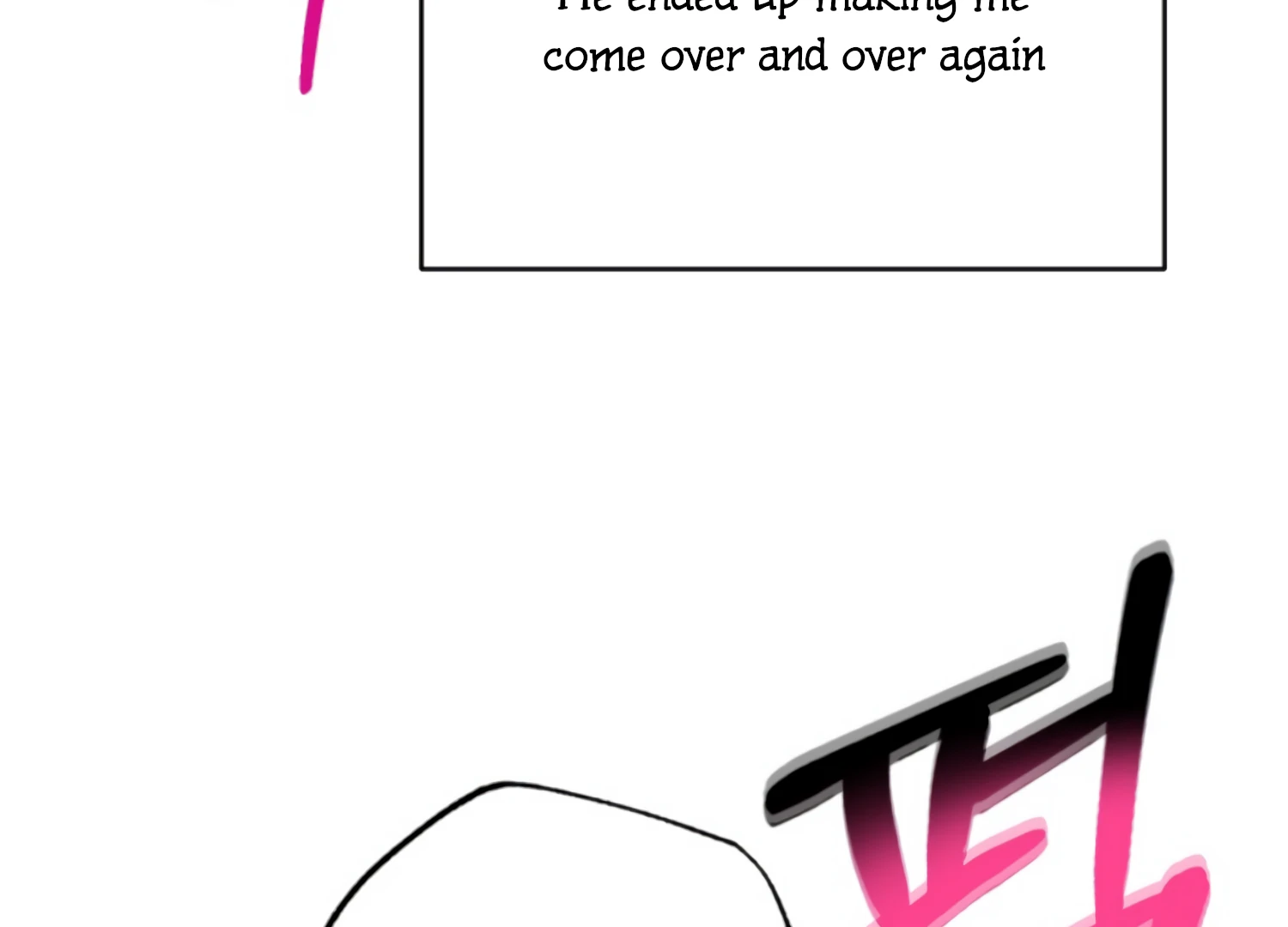 Twenty Nights Chapter 67 - Page 159