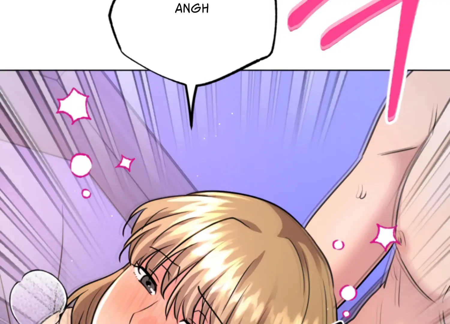 Twenty Nights Chapter 67 - Page 160