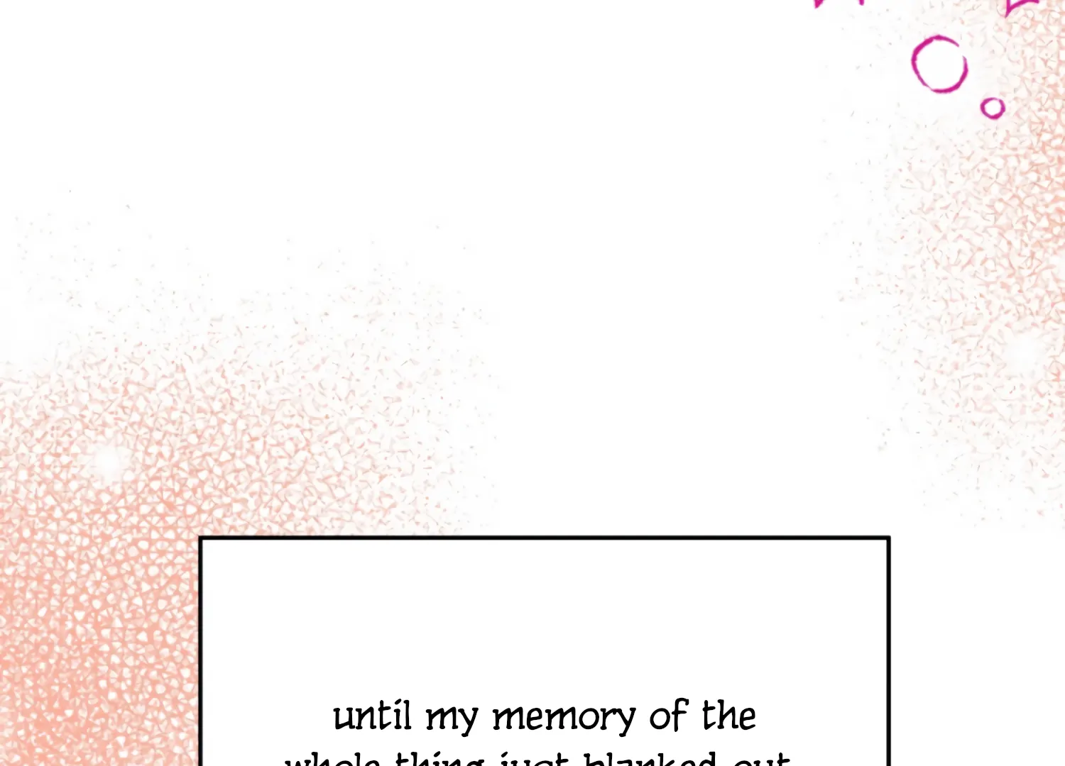 Twenty Nights Chapter 67 - Page 165