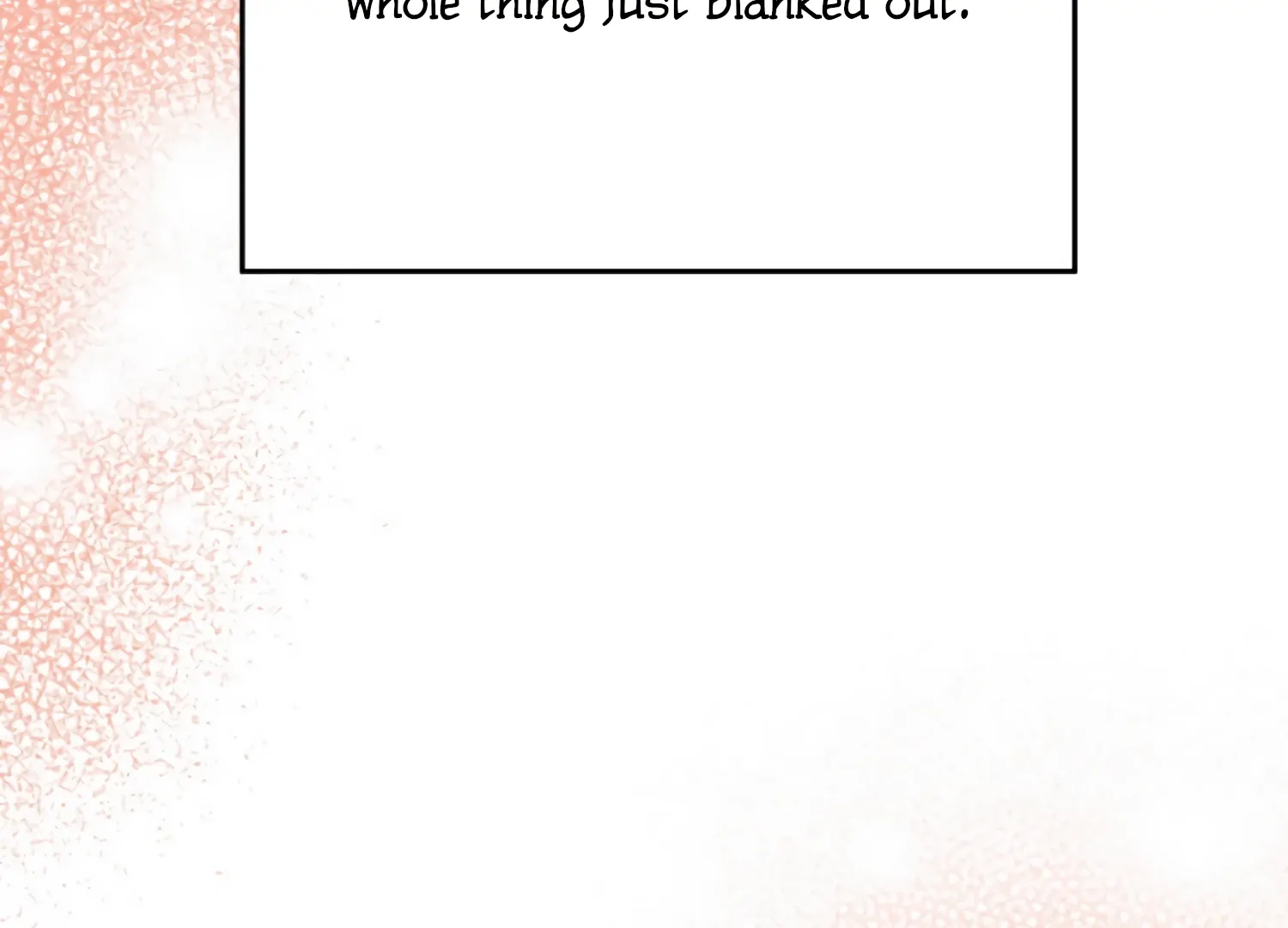 Twenty Nights Chapter 67 - Page 166