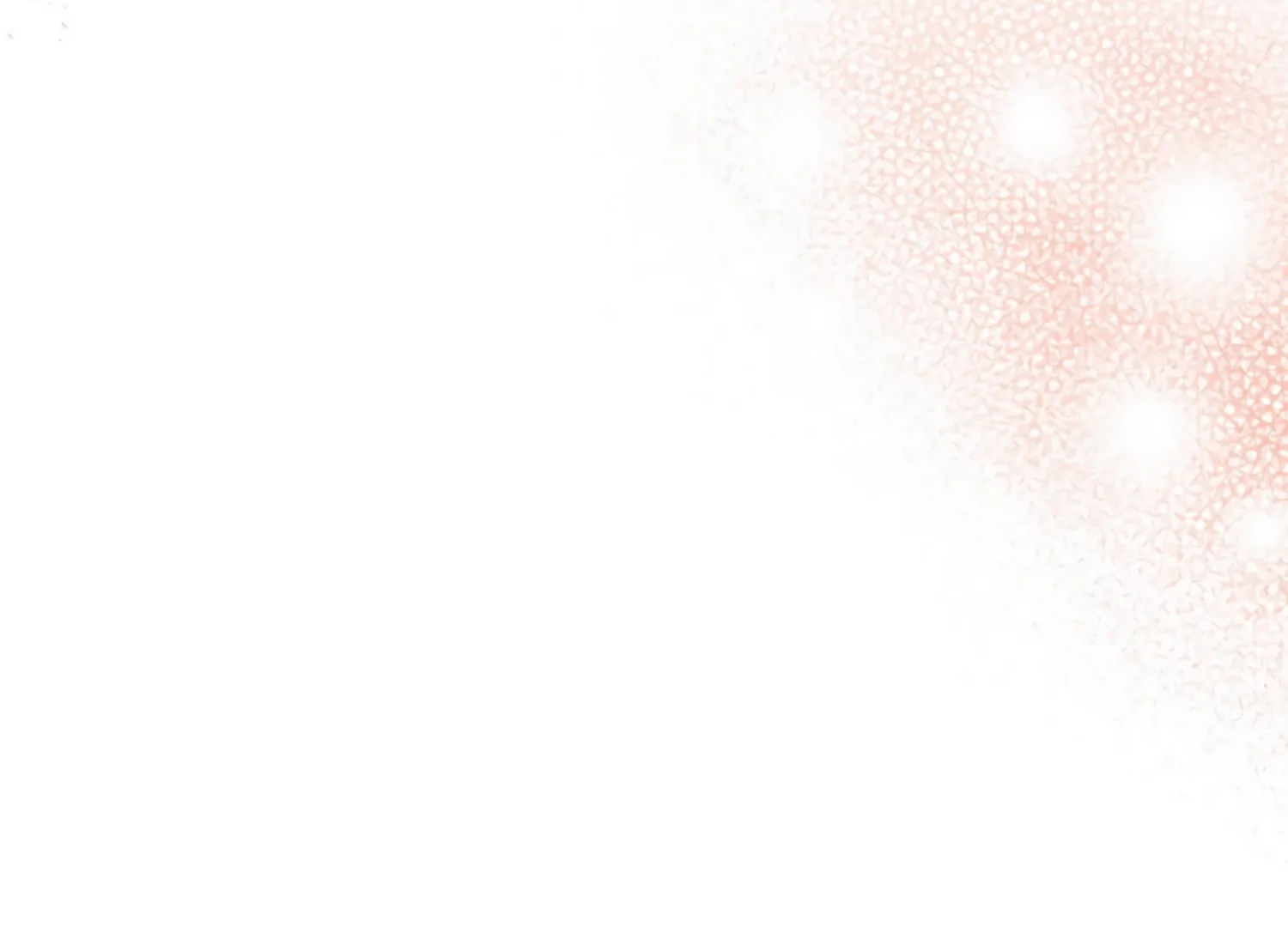 Twenty Nights Chapter 67 - Page 167