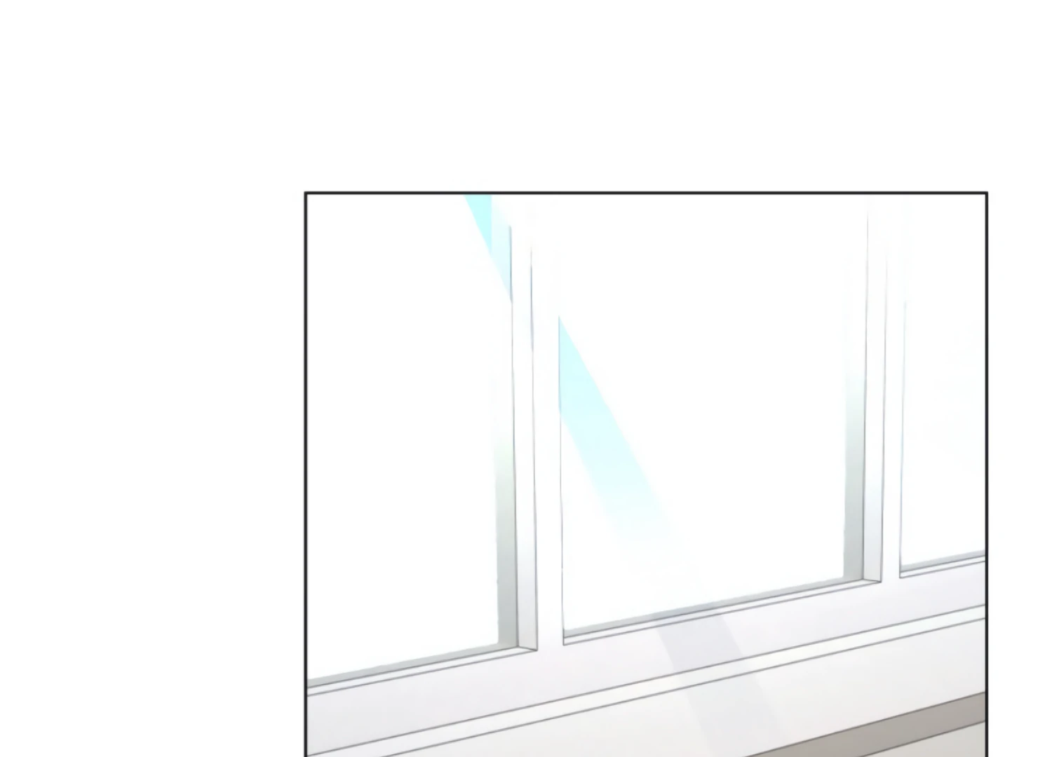 Twenty Nights Chapter 67 - Page 168