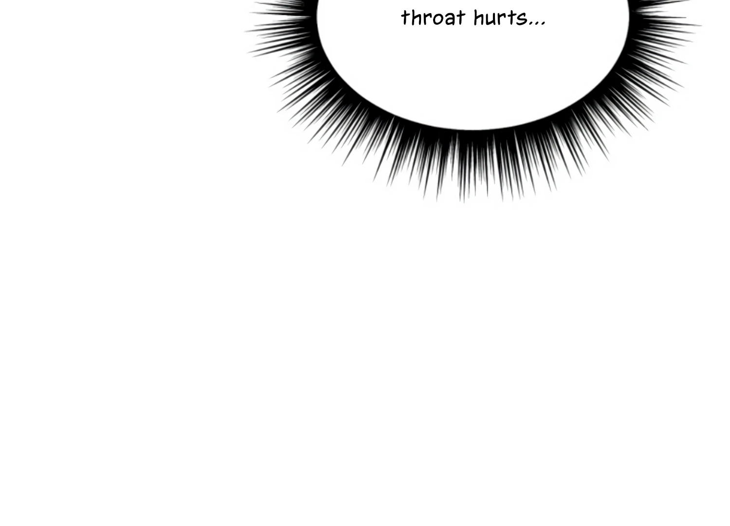 Twenty Nights Chapter 67 - Page 174