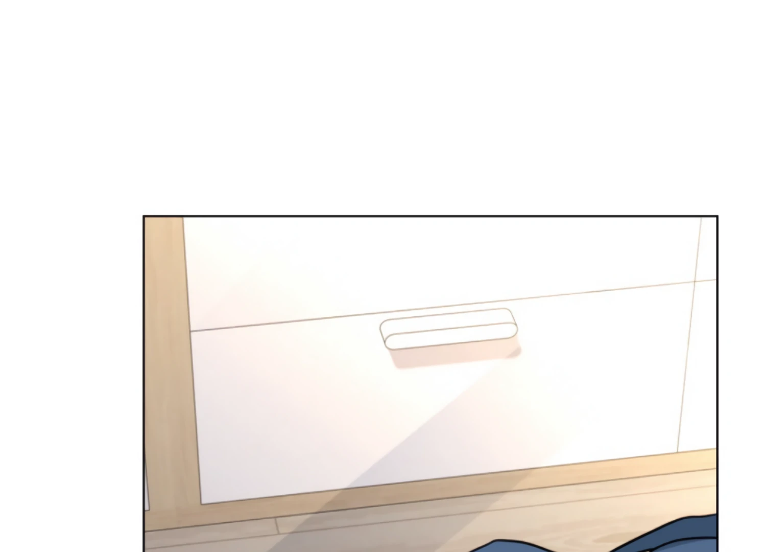 Twenty Nights Chapter 67 - Page 175