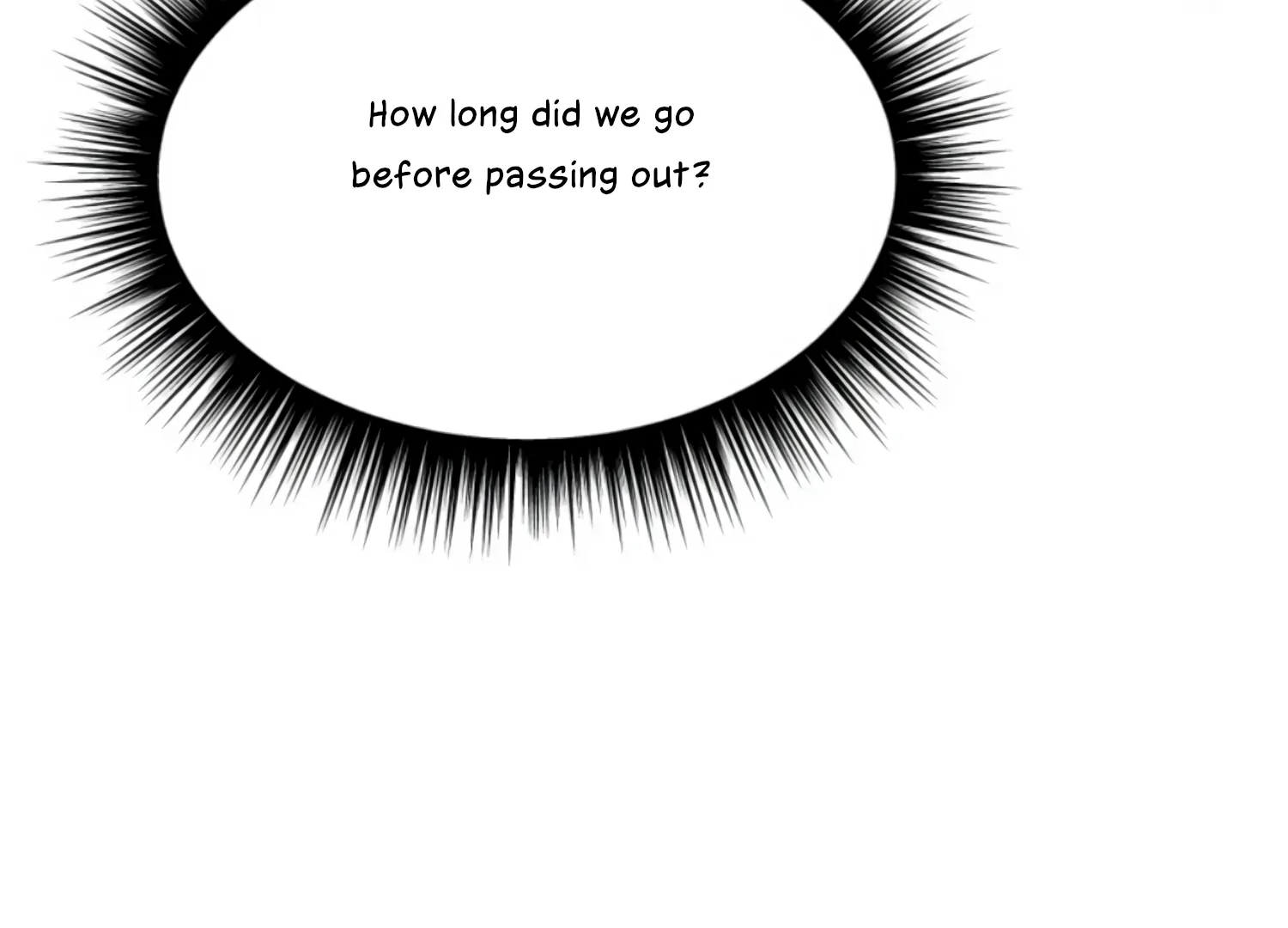 Twenty Nights Chapter 67 - Page 177