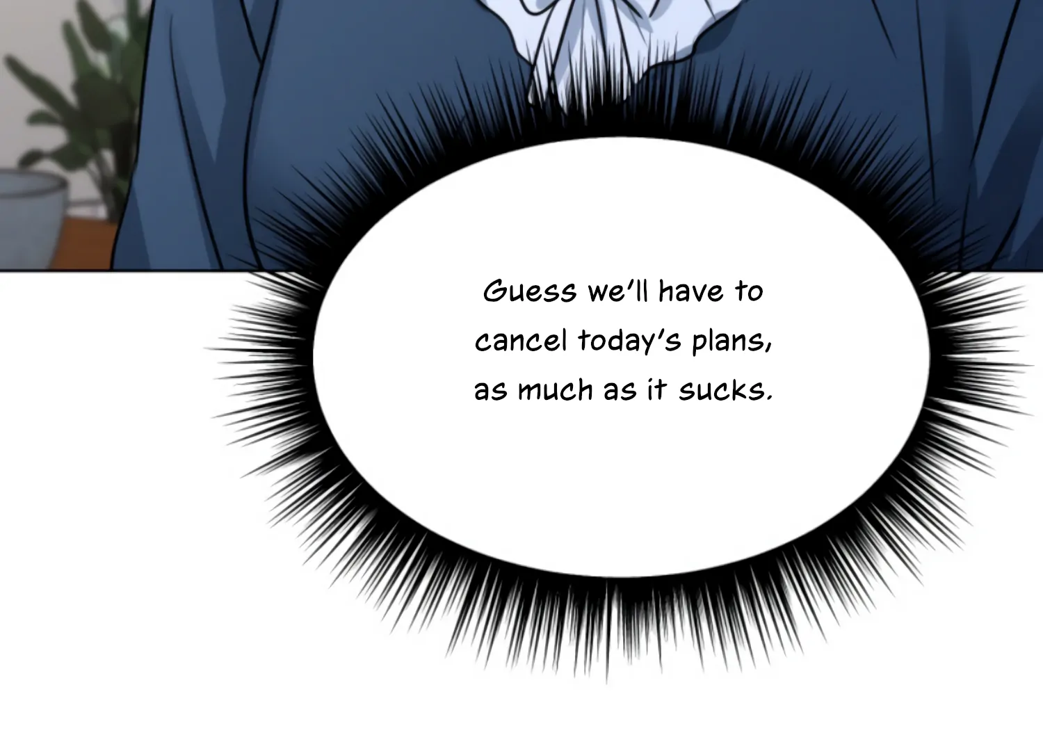 Twenty Nights Chapter 67 - Page 180