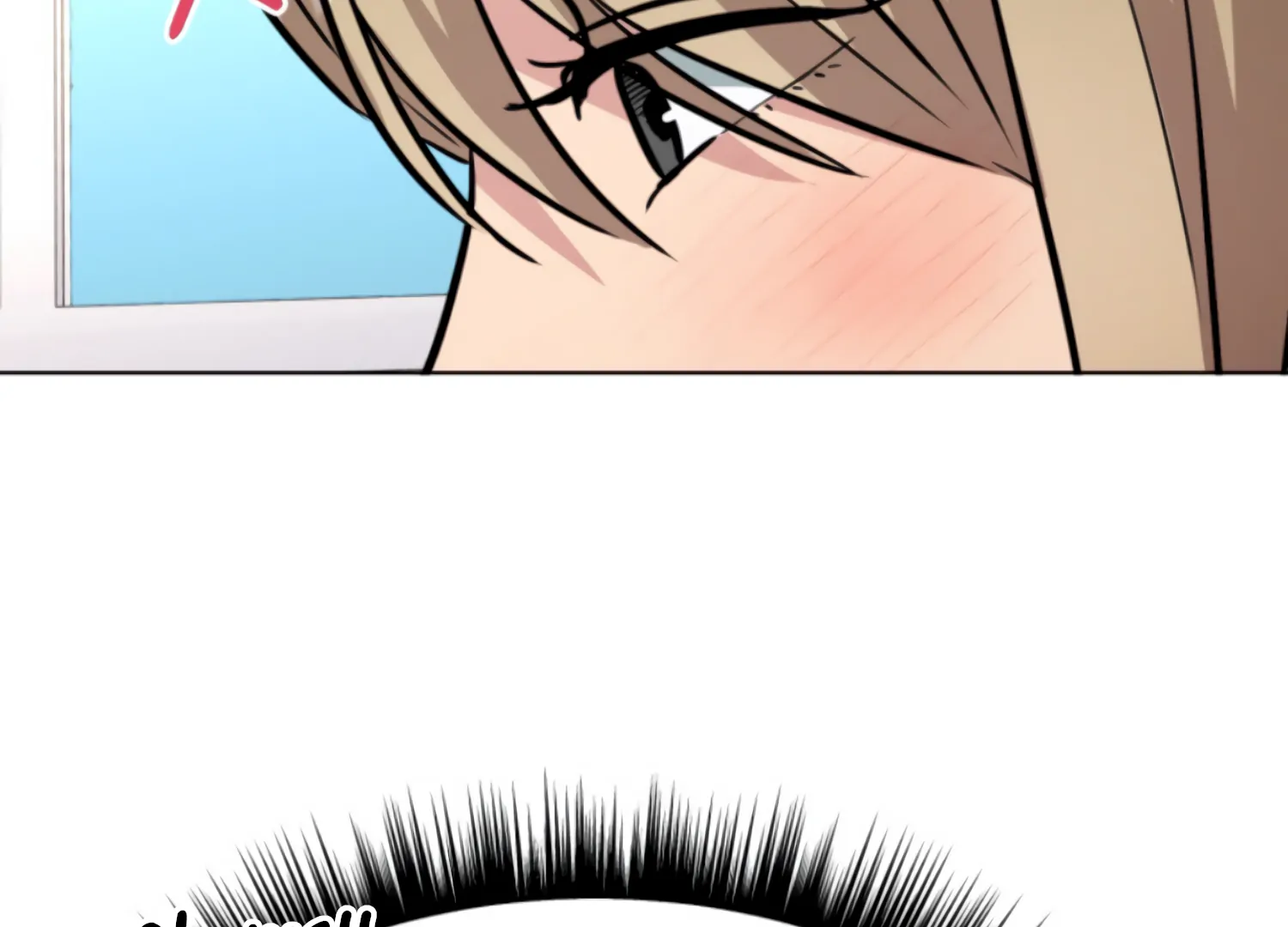 Twenty Nights Chapter 67 - Page 182