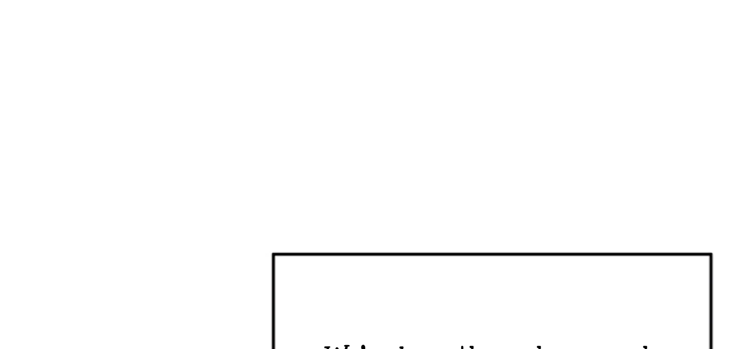 Twenty Nights Chapter 67 - Page 186