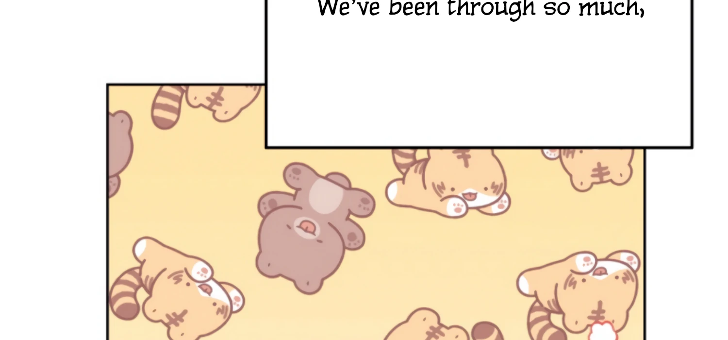 Twenty Nights Chapter 67 - Page 187