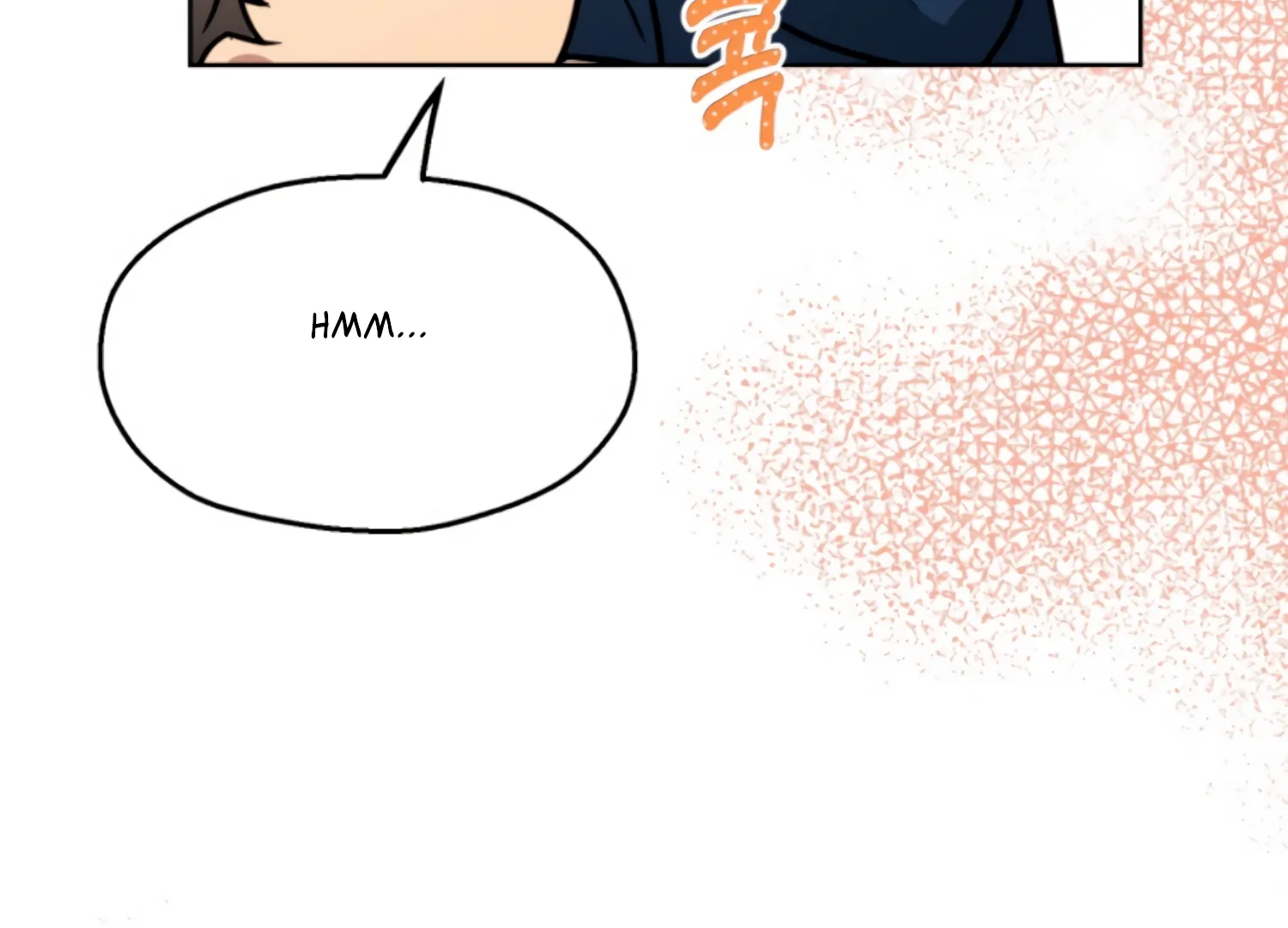 Twenty Nights Chapter 67 - Page 189