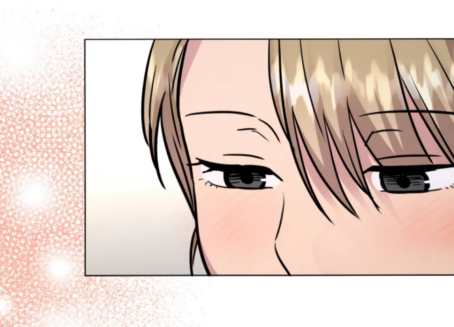 Twenty Nights Chapter 67 - Page 190