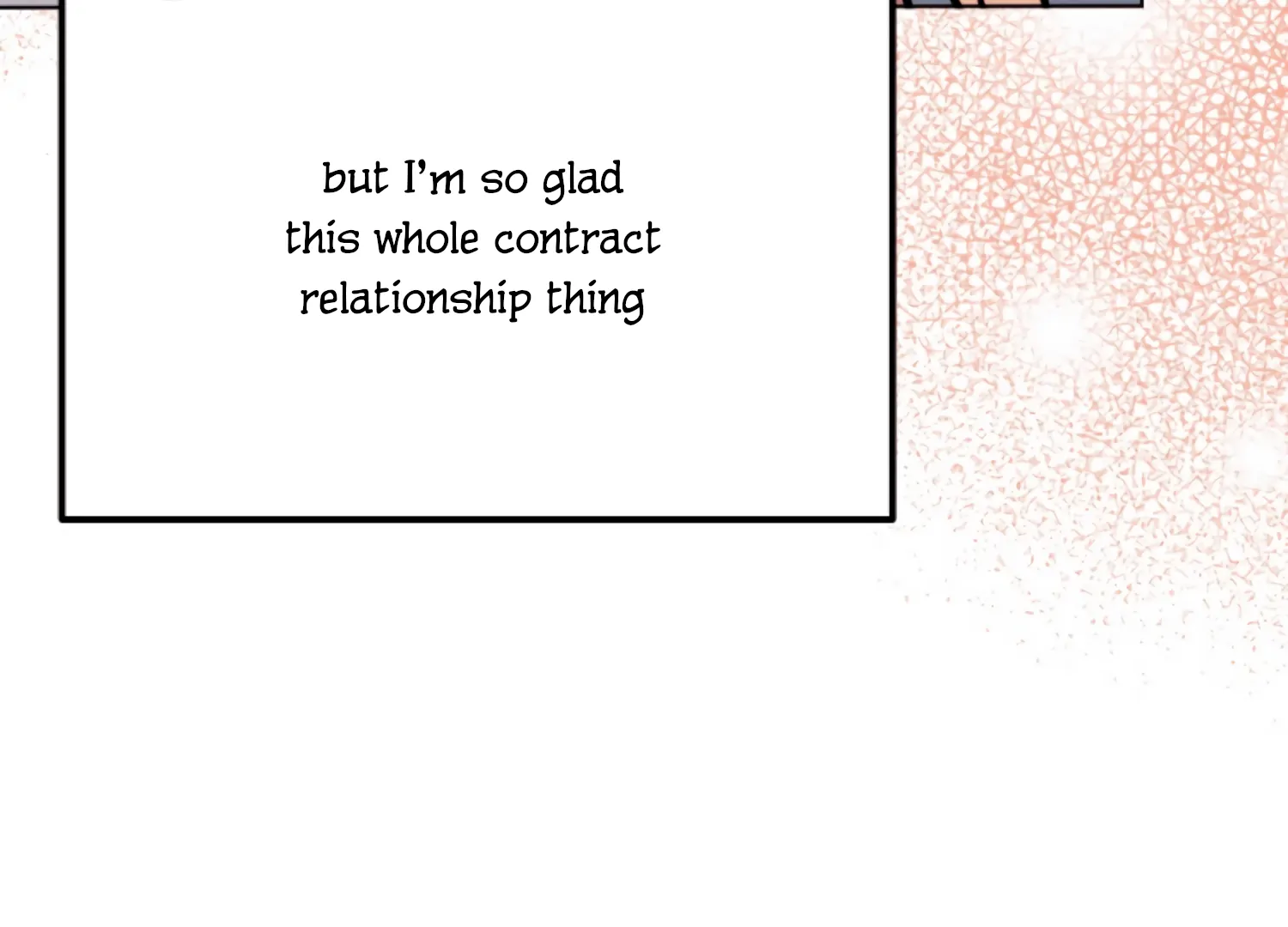 Twenty Nights Chapter 67 - Page 192