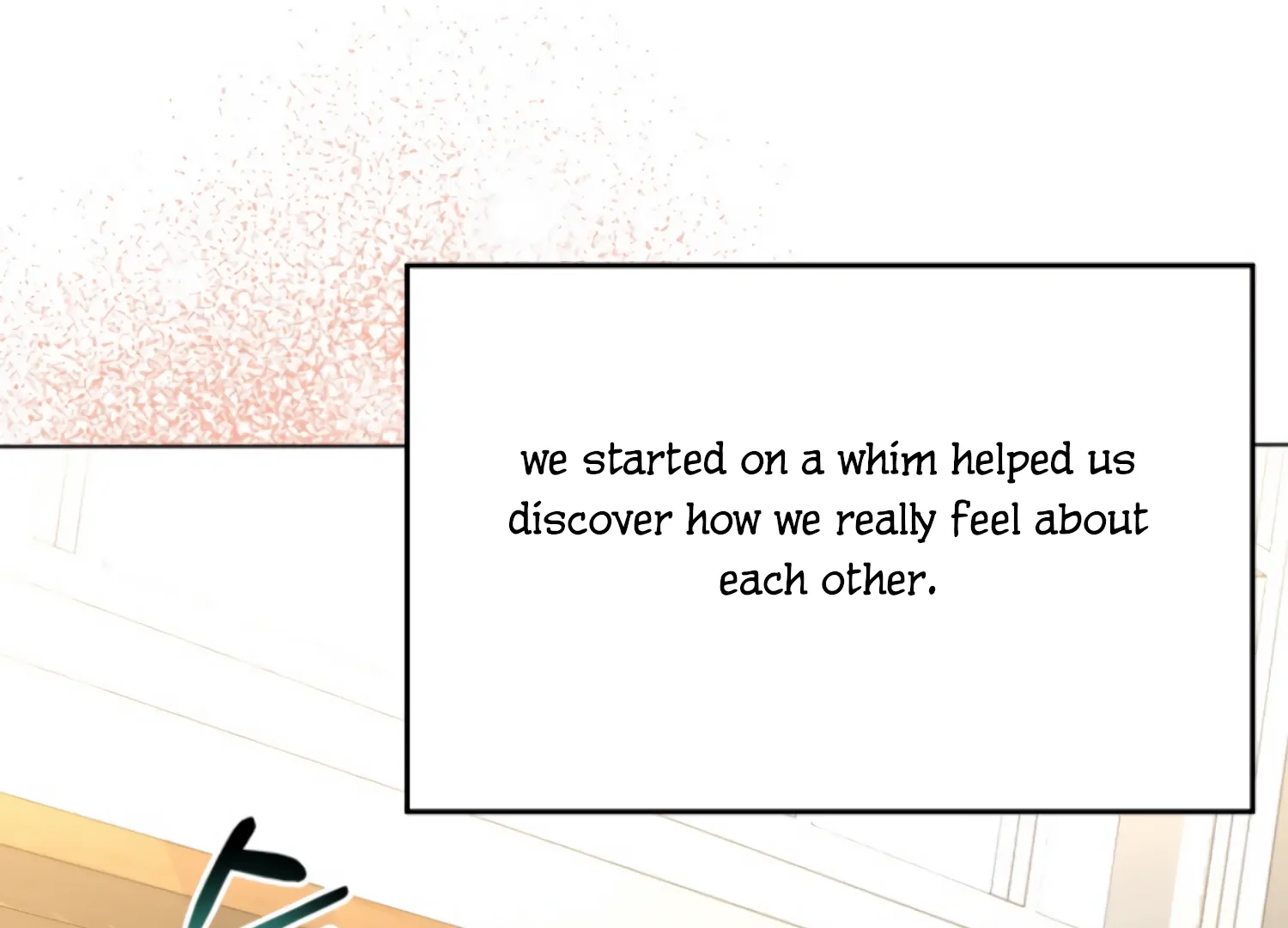 Twenty Nights Chapter 67 - Page 193