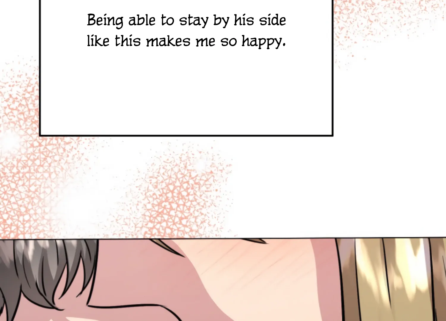 Twenty Nights Chapter 67 - Page 196