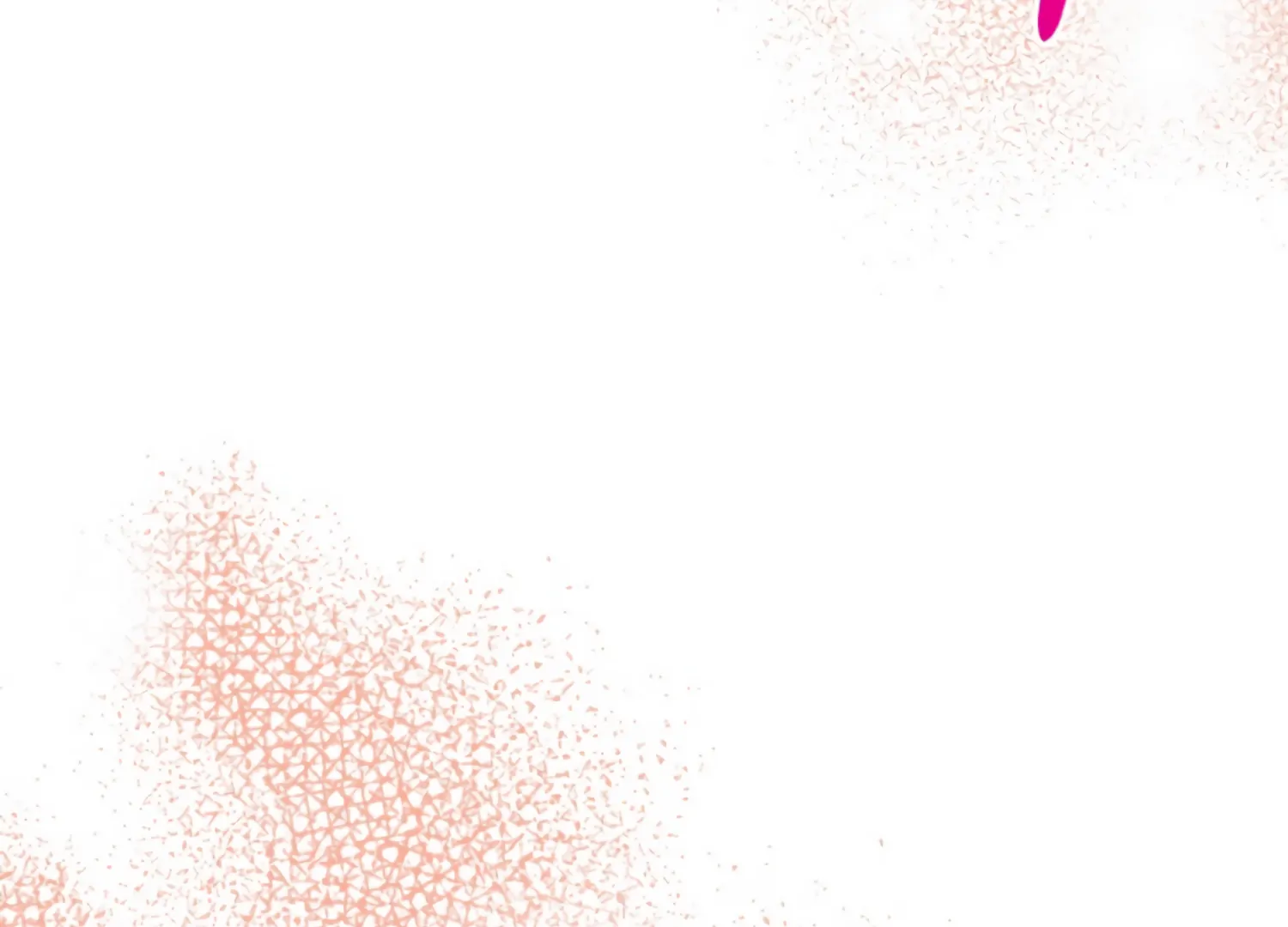 Twenty Nights Chapter 67 - Page 198