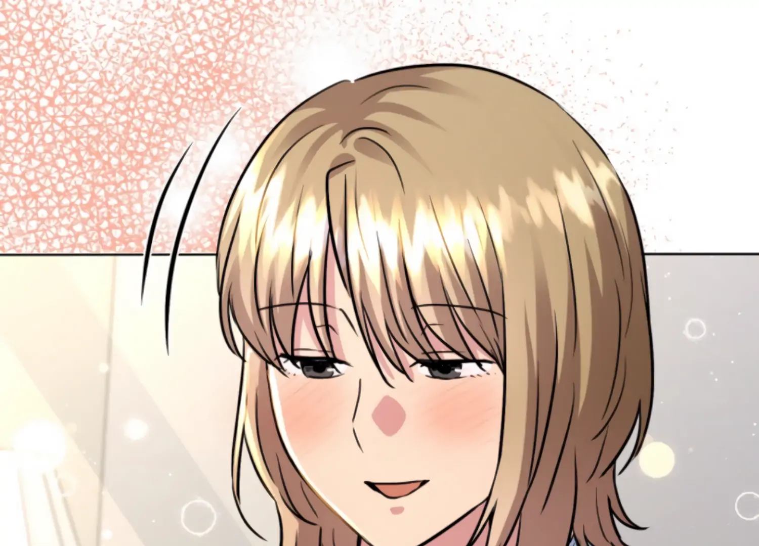 Twenty Nights Chapter 67 - Page 199