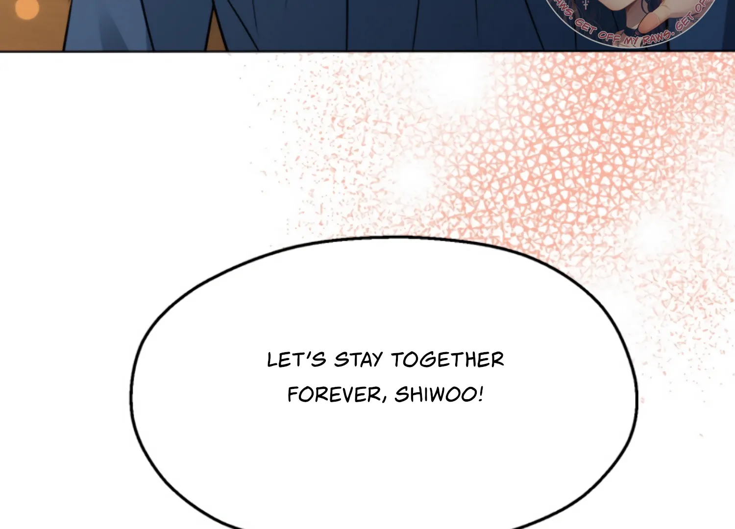 Twenty Nights Chapter 67 - Page 201