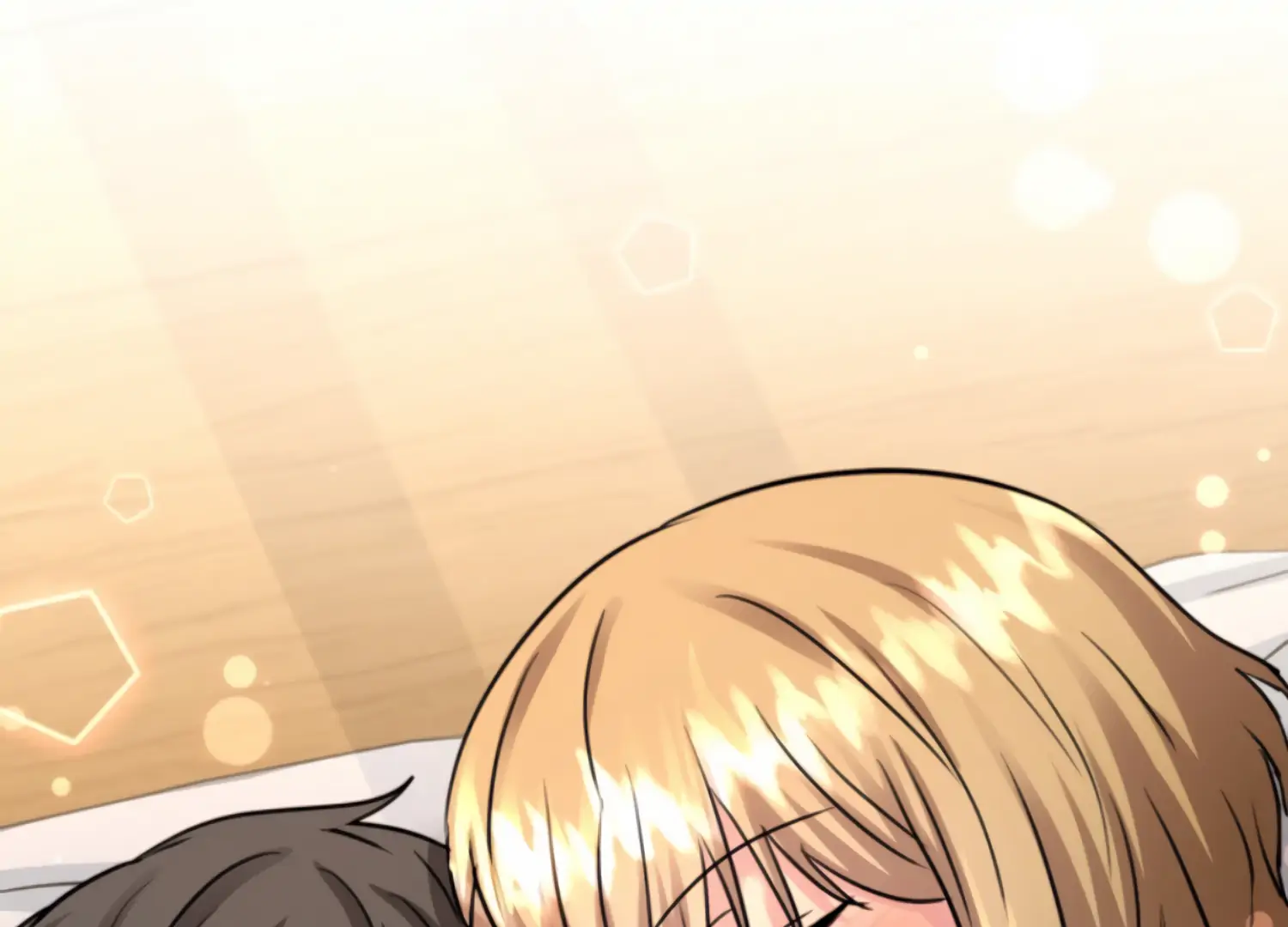 Twenty Nights Chapter 67 - Page 203