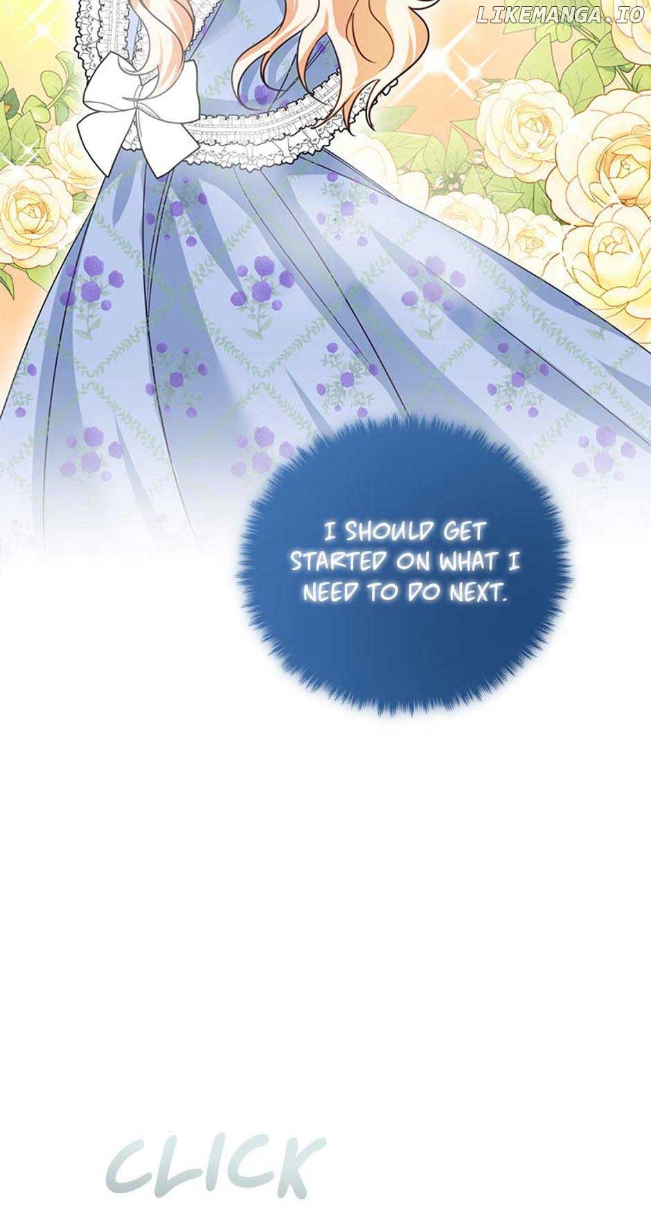 Twin Sister’s Strike Declaration Chapter 12 - Page 20