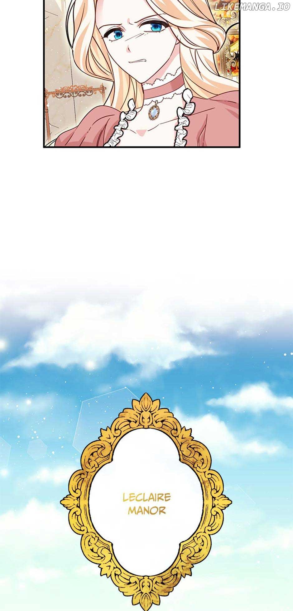 Twin Sister’s Strike Declaration Chapter 12 - Page 48