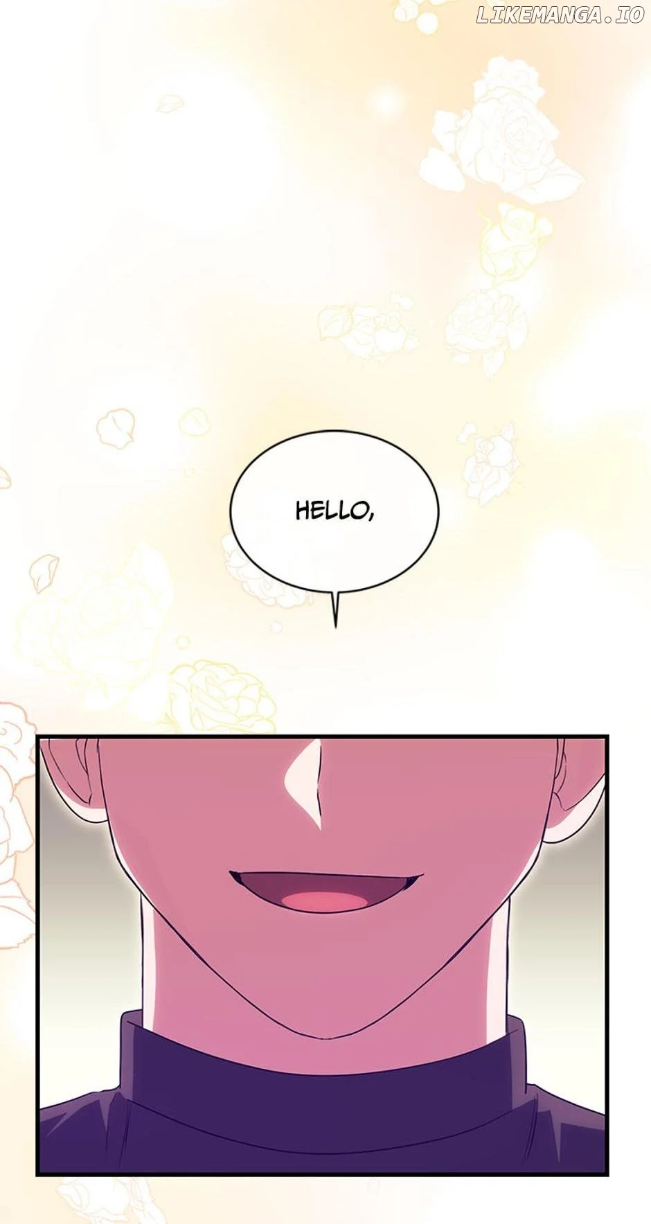 Twin Sister’s Strike Declaration Chapter 23 - Page 12