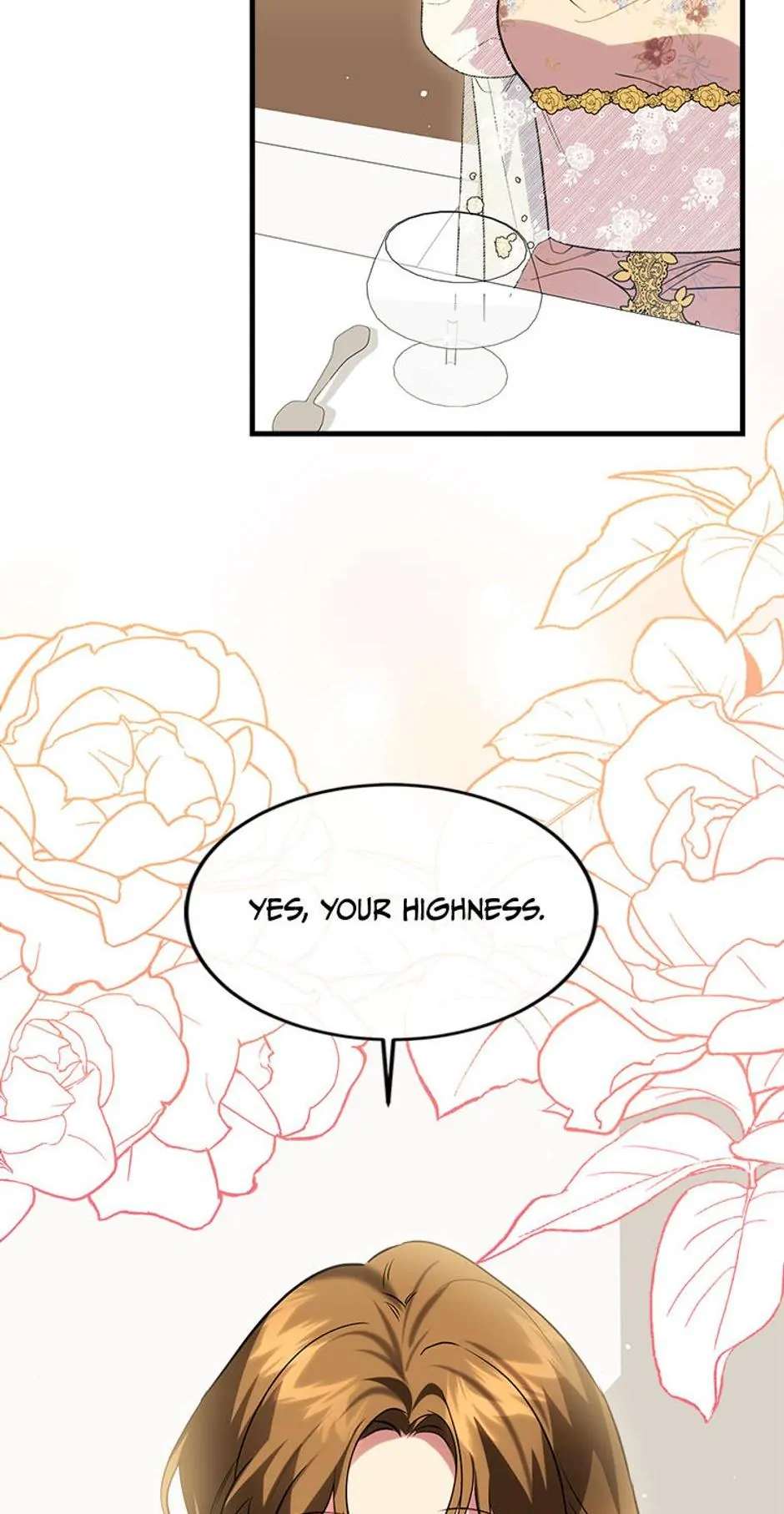 Twin Sister’s Strike Declaration Chapter 27 - Page 10