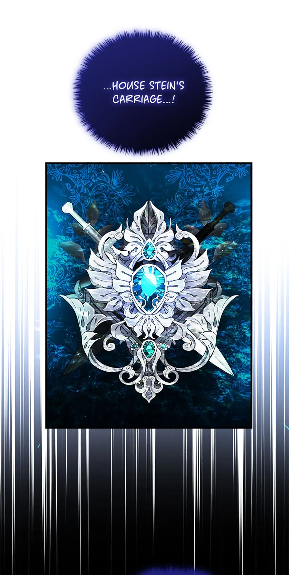 Twin Sister’s Strike Declaration Chapter 30 - Page 15