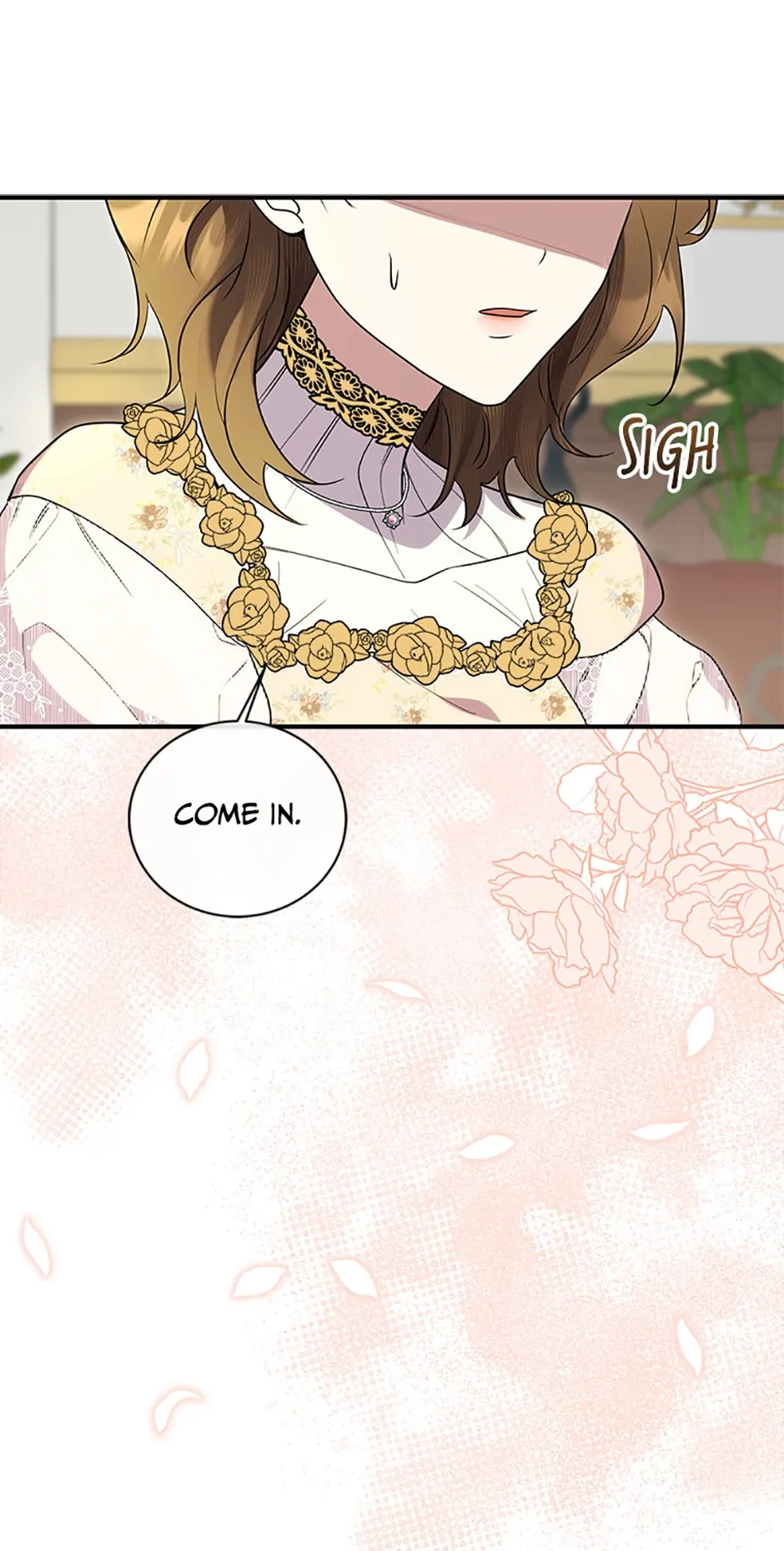 Twin Sister’s Strike Declaration Chapter 31 - Page 62