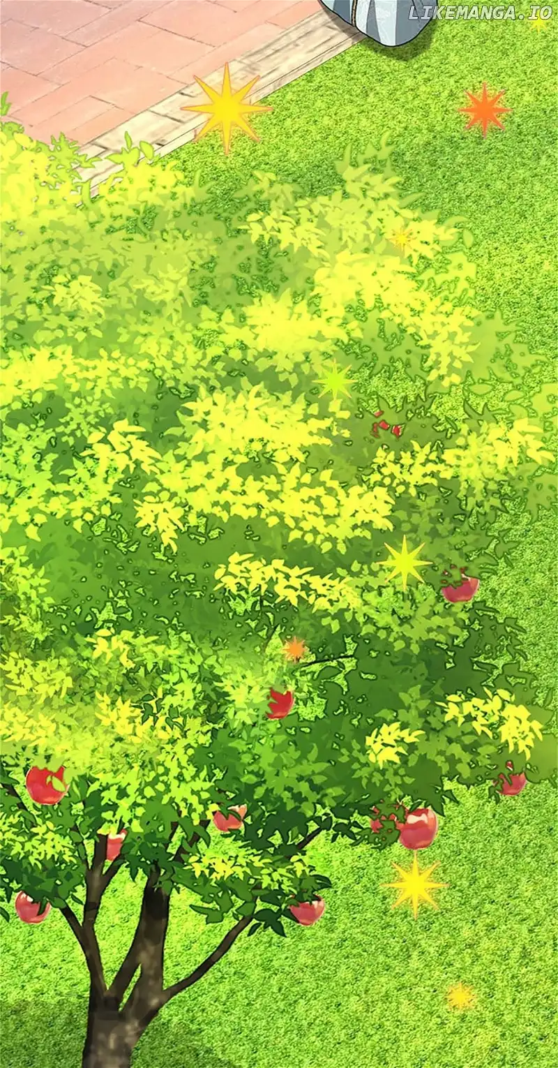 Twin Sister’s Strike Declaration Chapter 41 - Page 57