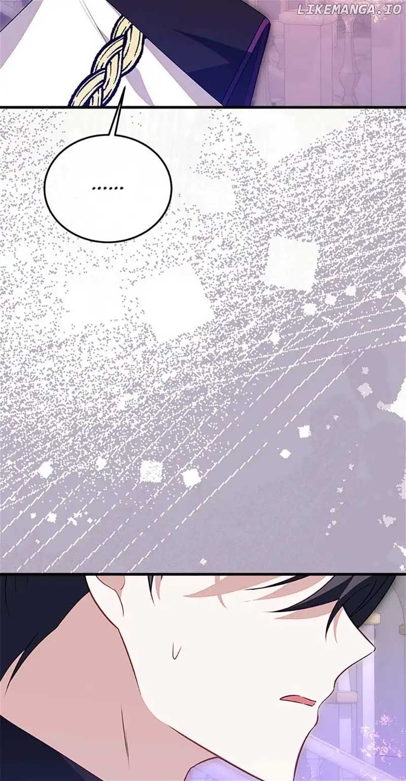 Twin Sister’s Strike Declaration Chapter 45 - Page 10