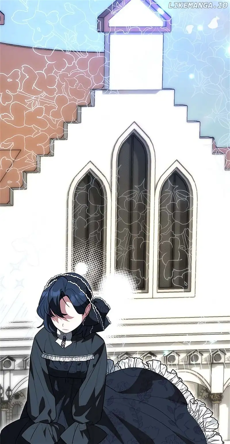 Twin Sister’s Strike Declaration Chapter 48 - Page 76