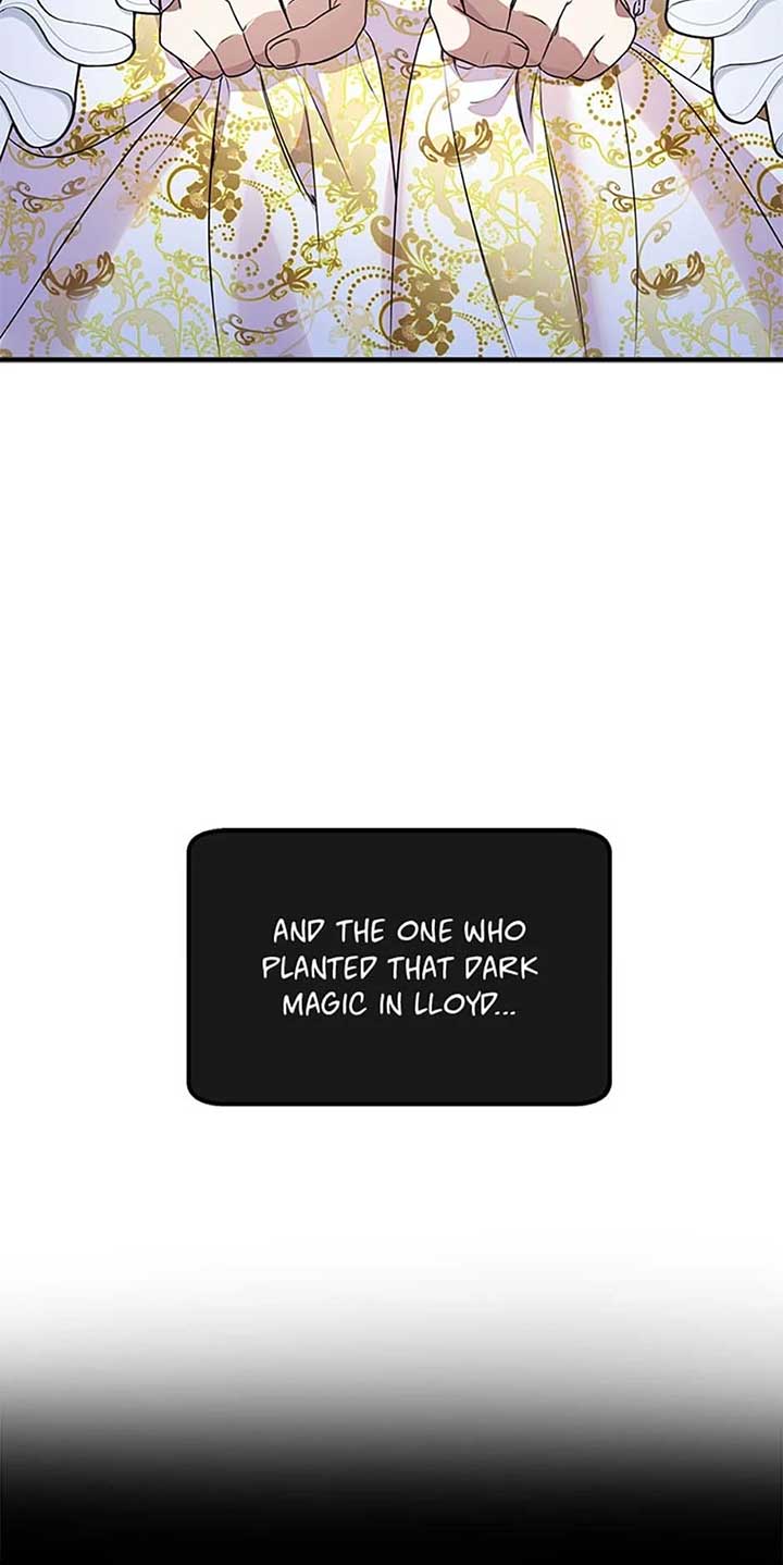 Twin Sister’s Strike Declaration Chapter 67 - Page 72