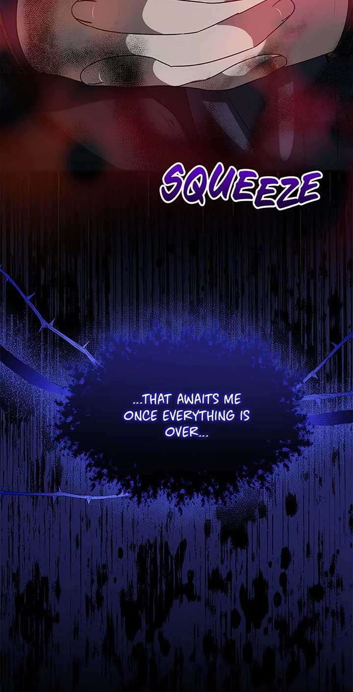 Twin Sister’s Strike Declaration Chapter 68 - Page 14