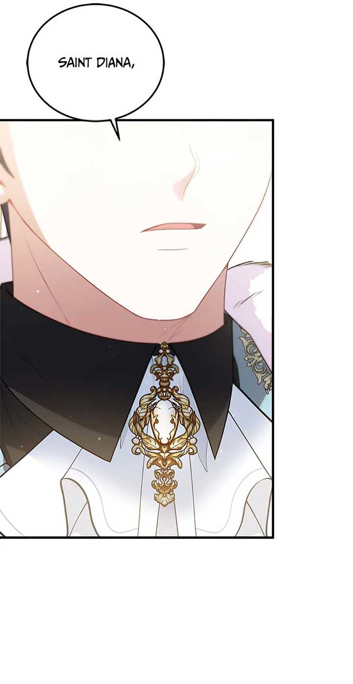 Twin Sister’s Strike Declaration Chapter 70 - Page 67