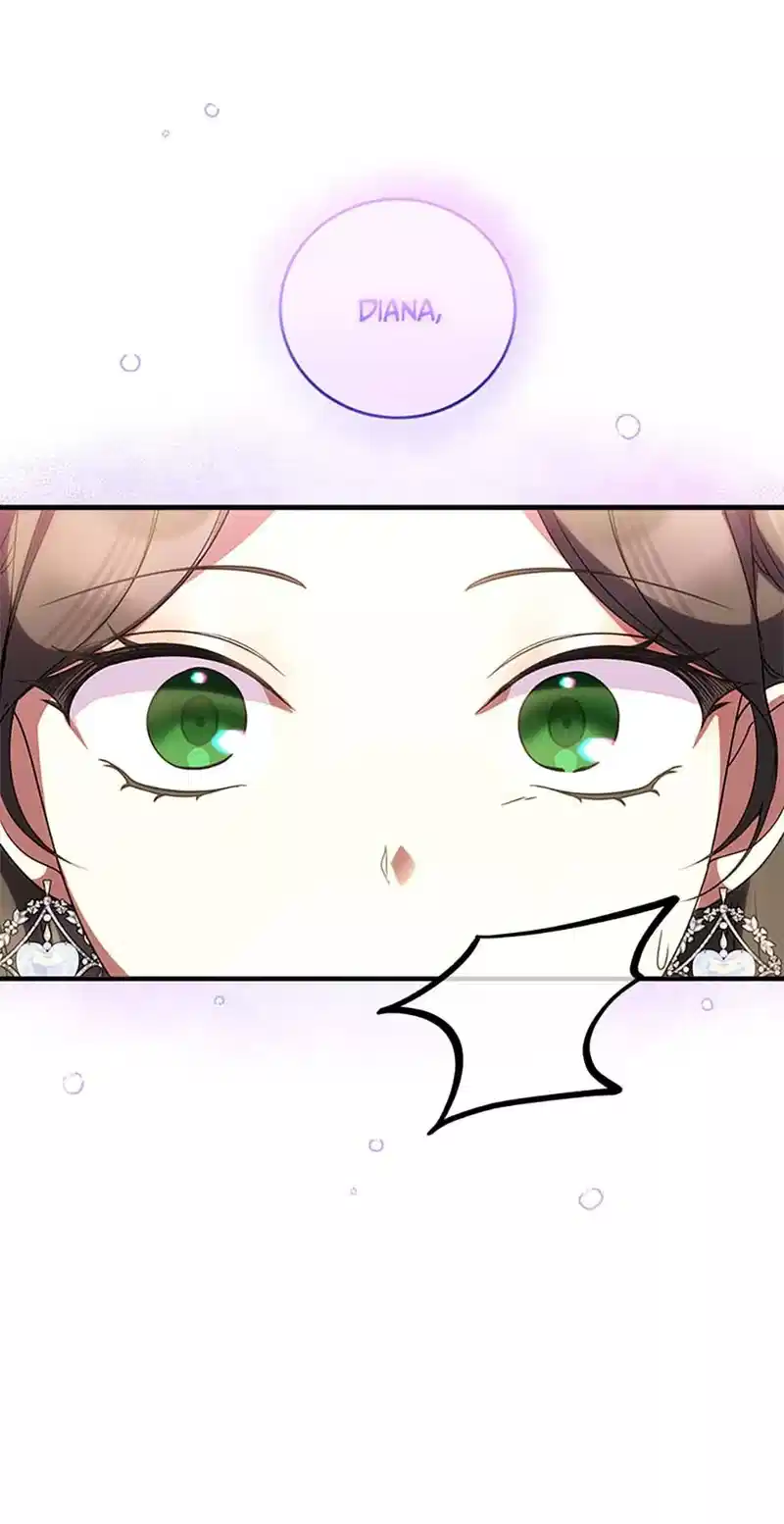 Twin Sister’s Strike Declaration Chapter 73 - Page 29