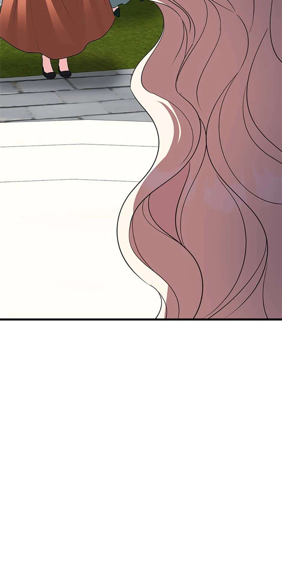 Twin Sister’s Strike Declaration Chapter 87 - Page 35