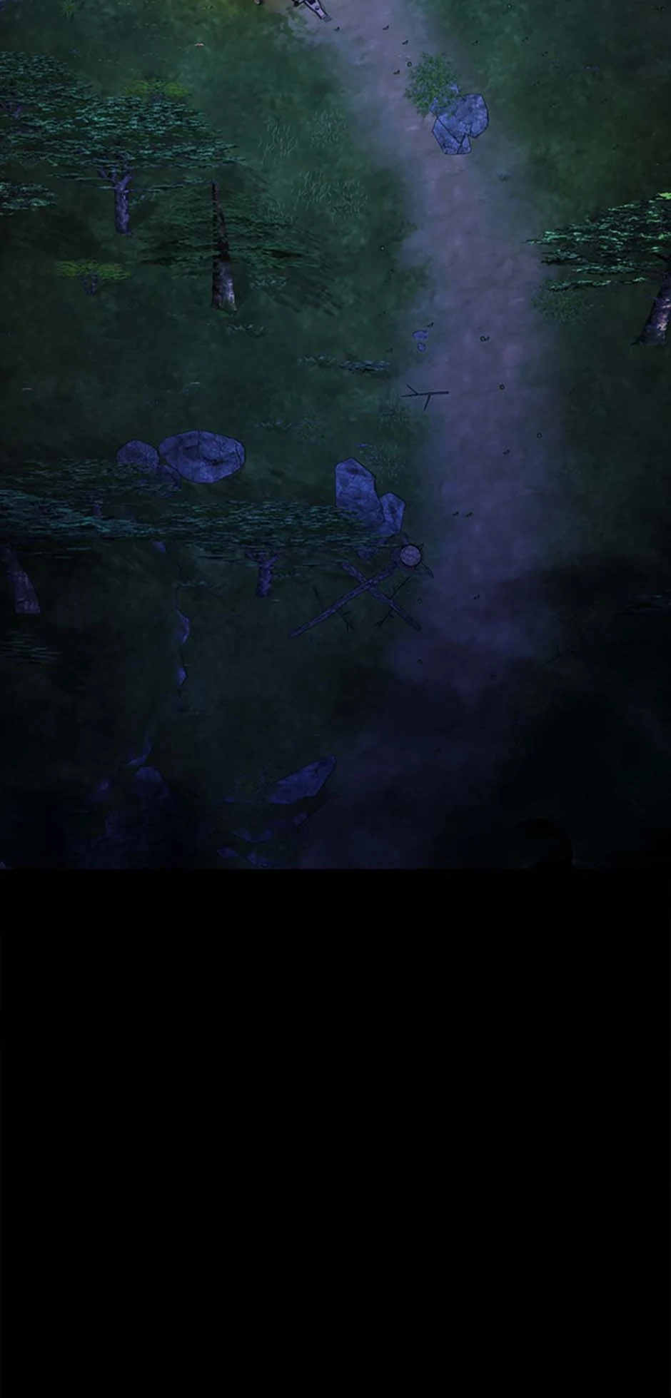 Twin Sister’s Strike Declaration Chapter 87 - Page 80