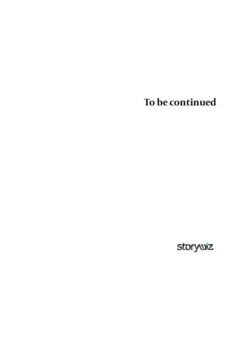 Twin Sister’s Strike Declaration Chapter 94 - Page 94