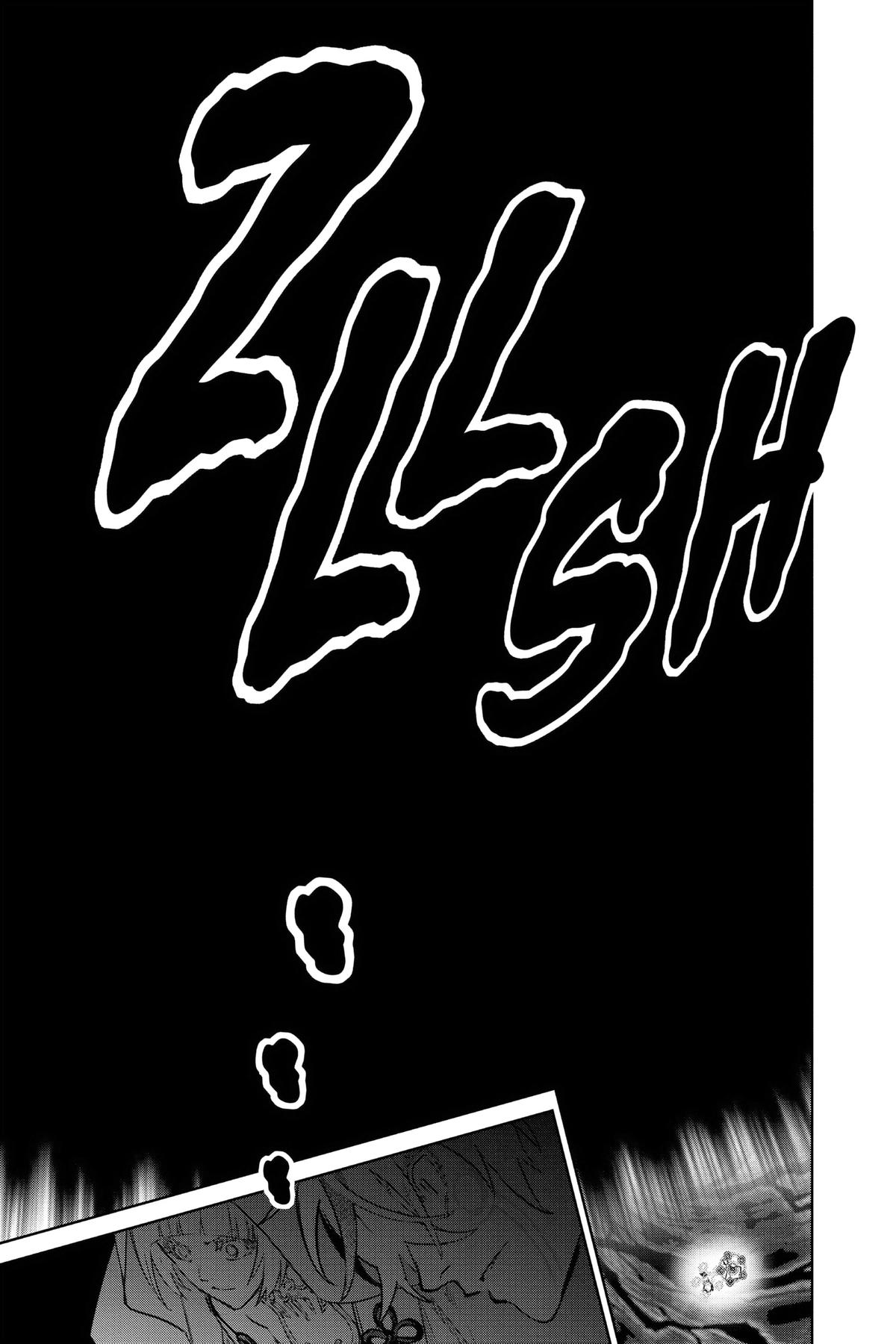 Twin Star Exorcists Chapter 131 - Page 29