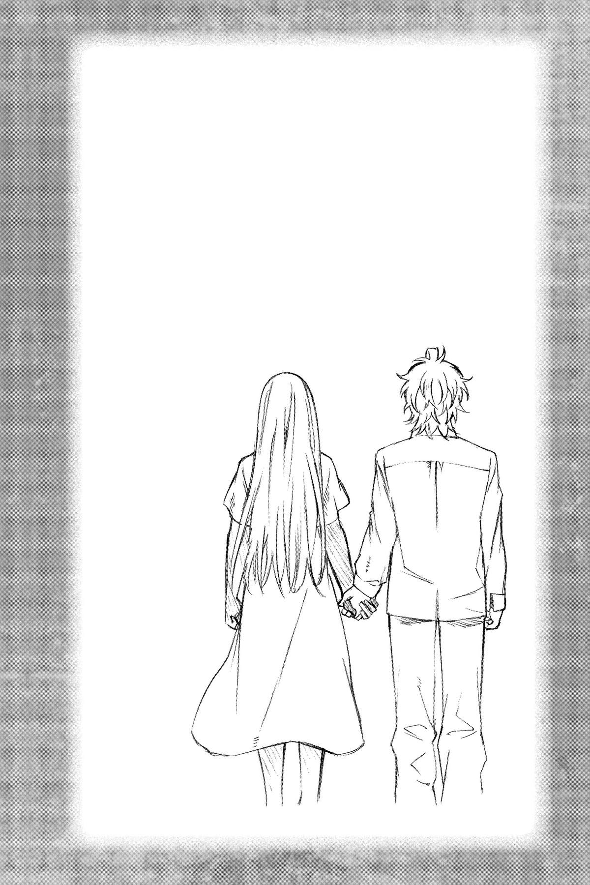 Twin Star Exorcists Chapter 132 - Page 42