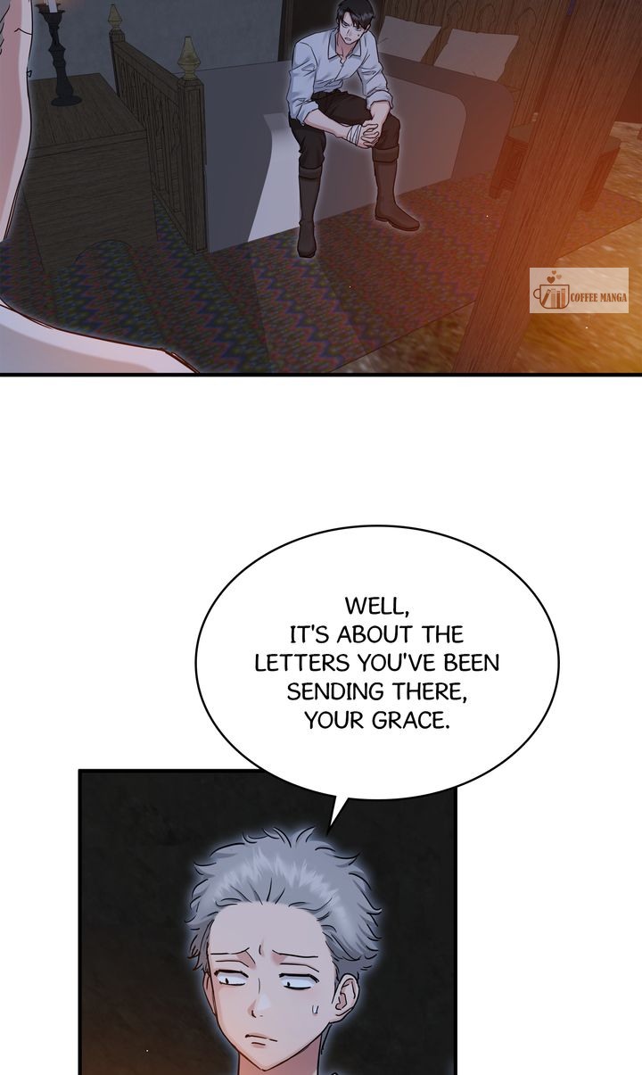 Two Heirs Chapter 92 - Page 4