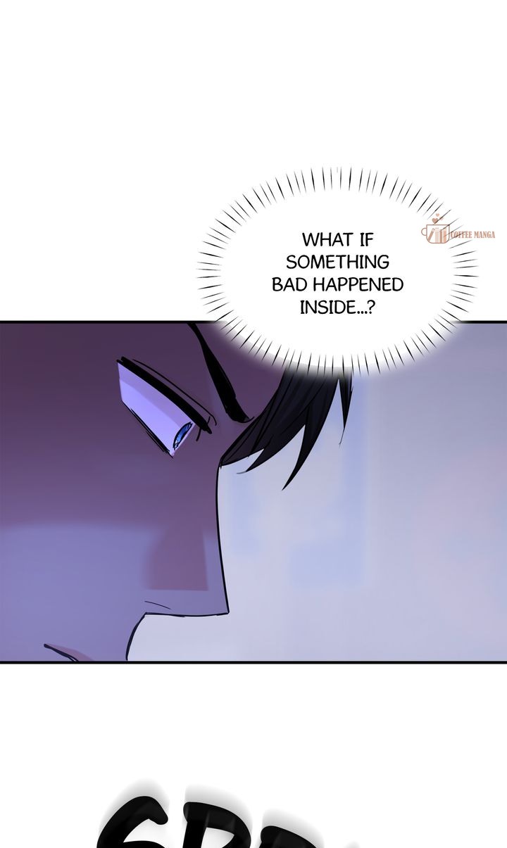 Two Heirs Chapter 92 - Page 9