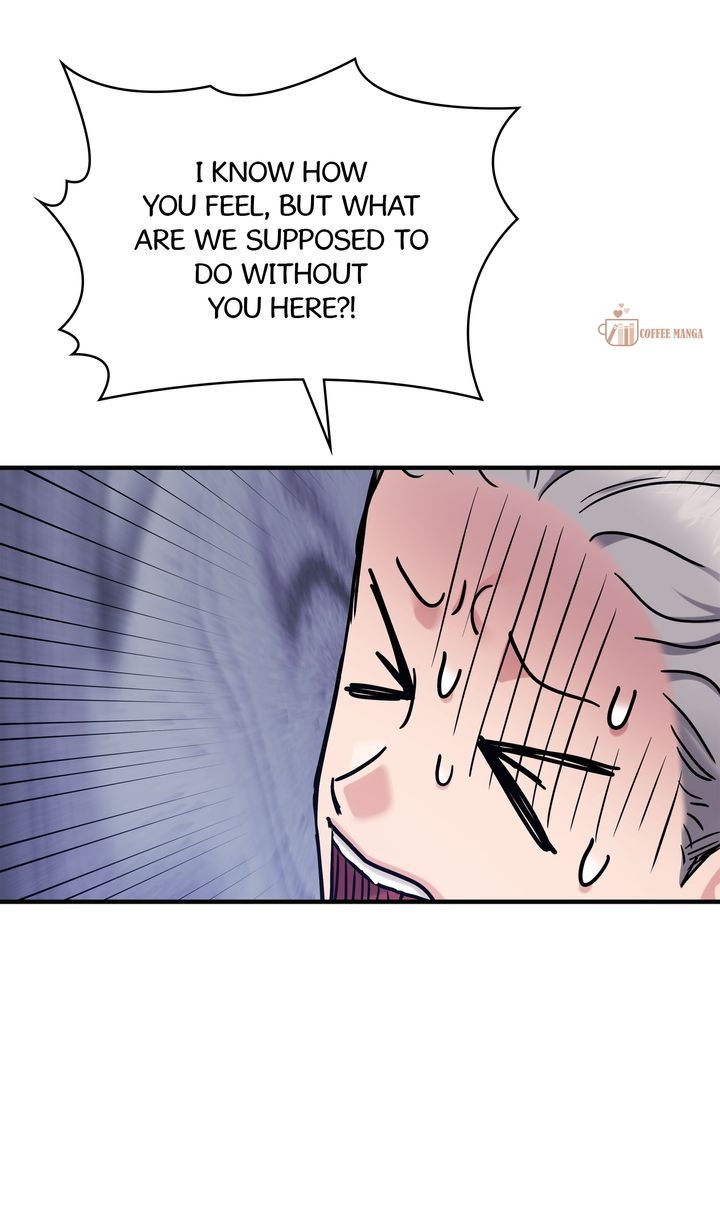 Two Heirs Chapter 92 - Page 12