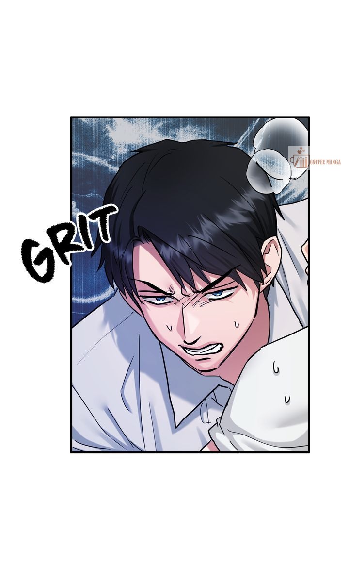 Two Heirs Chapter 92 - Page 13