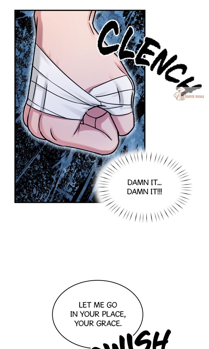 Two Heirs Chapter 92 - Page 14