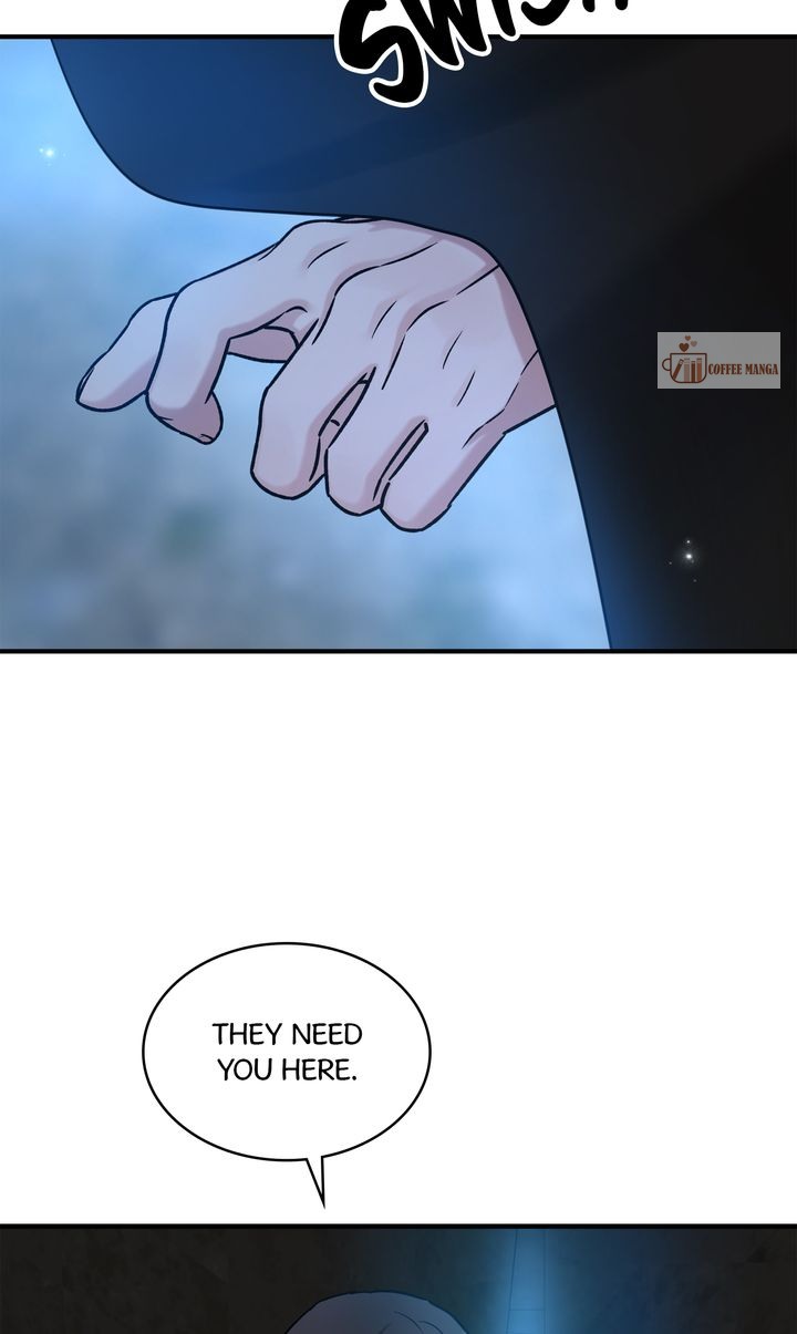 Two Heirs Chapter 92 - Page 15