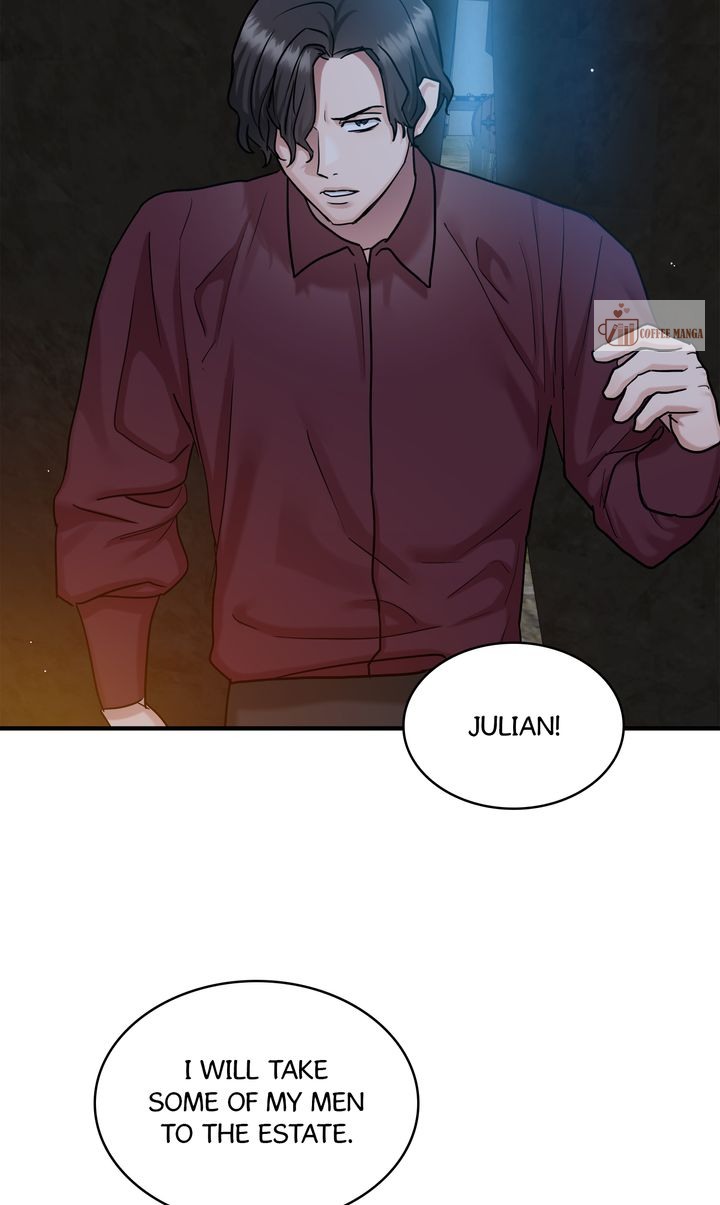 Two Heirs Chapter 92 - Page 16