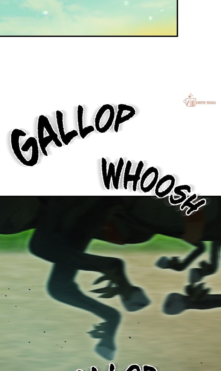 Two Heirs Chapter 92 - Page 21