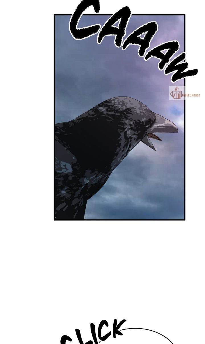 Two Heirs Chapter 92 - Page 24