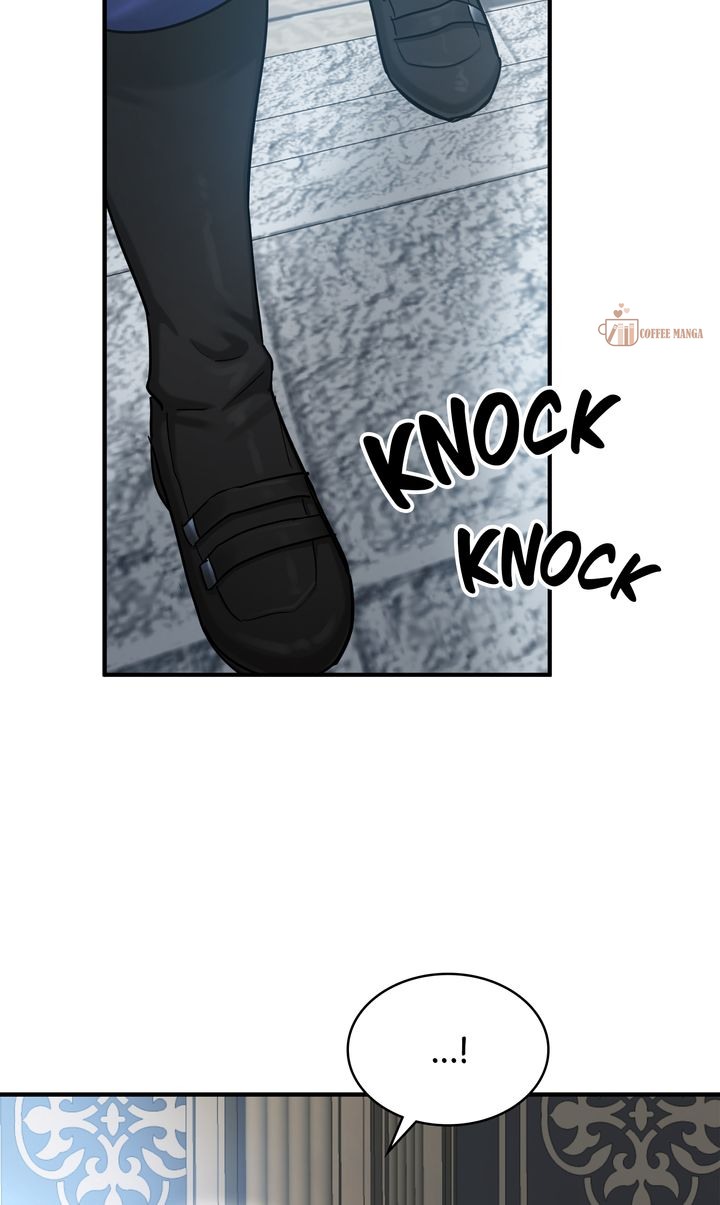 Two Heirs Chapter 92 - Page 27